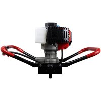 Мотобур Profipower МБ-52 — Chaika Market