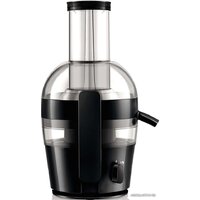 Соковыжималка Philips HR1855/70 - Изображение №3 — Chaika Market