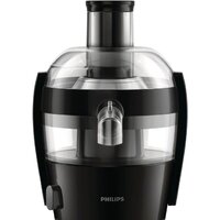 Соковыжималка Philips HR1855/70 — Chaika Market