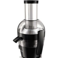 Соковыжималка Philips HR1855/70 - Изображение №2 — Chaika Market