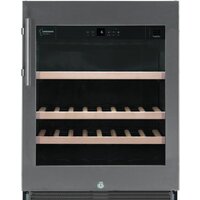 Винный шкаф Liebherr UWKes 1752 GrandCru — Chaika Market