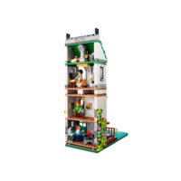 Конструктор LEGO Creator 31139 Уютный дом - Изображение №10 — Chaika Market