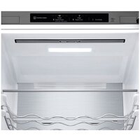 Холодильник LG DoorCooling+ GBV7280DPY - Изображение №4 — Chaika Market