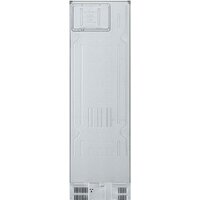 Холодильник LG DoorCooling+ GBV7280DPY - Изображение №14 — Chaika Market
