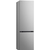 Холодильник LG DoorCooling+ GBV7280DPY - Изображение №11 — Chaika Market