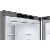 Холодильник LG DoorCooling+ GBV7280DPY - Изображение №10 — Chaika Market