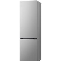 Холодильник LG DoorCooling+ GBV7280DPY - Изображение №12 — Chaika Market