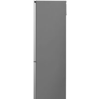 Холодильник LG DoorCooling+ GBV7280DPY - Изображение №13 — Chaika Market