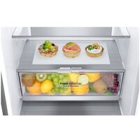 Холодильник LG DoorCooling+ GBV7280DPY - Изображение №6 — Chaika Market