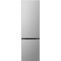 Холодильник LG DoorCooling+ GBV7280DPY — Chaika Market