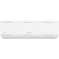 Кондиционер Калашников Форпост inverter KVAC-I-24IN-FP1/KVAC-I-24OD-FP1 - Изображение №2 — Chaika Market