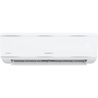 Кондиционер Калашников Форпост inverter KVAC-I-24IN-FP1/KVAC-I-24OD-FP1 - Изображение №5 — Chaika Market