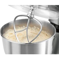 Кухонная машина Clatronic KM 3674 - Изображение №4 — Chaika Market
