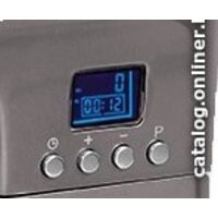 Кухонная машина Clatronic KM 3674 - Изображение №9 — Chaika Market