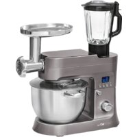 Кухонная машина Clatronic KM 3674 — Chaika Market