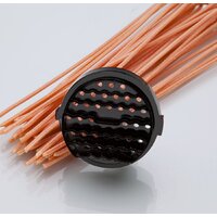 Кухонная машина Clatronic KM 3674 - Изображение №10 — Chaika Market
