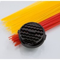 Кухонная машина Clatronic KM 3674 - Изображение №12 — Chaika Market
