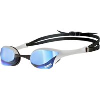 Очки для плавания ARENA Cobra Ultra Swipe Mirror 002507 600 — Chaika Market