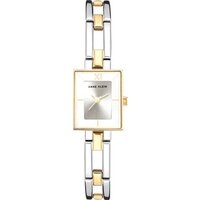 Наручные часы Anne Klein AK/3945SVTT — Chaika Market