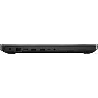 Игровой ноутбук ASUS TUF Gaming A17 FA706NF-HX072 - Изображение №12 — Chaika Market