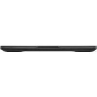 Игровой ноутбук ASUS TUF Gaming A17 FA706NF-HX072 - Изображение №9 — Chaika Market
