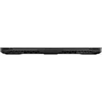 Игровой ноутбук ASUS TUF Gaming A17 FA706NF-HX072 - Изображение №10 — Chaika Market