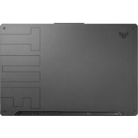 Игровой ноутбук ASUS TUF Gaming A17 FA706NF-HX072 - Изображение №13 — Chaika Market