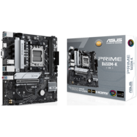 Материнская плата ASUS Prime B650M-K - Изображение №7 — Chaika Market