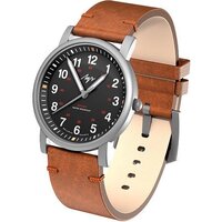 Наручные часы Луч 78440388 - Изображение №2 — Chaika Market