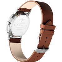 Наручные часы Луч 78440388 - Изображение №3 — Chaika Market