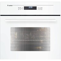 Электрический духовой шкаф GEFEST ДА 622-04 Б - Изображение №1 — Chaika Market