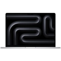 Ноутбук Apple Macbook Pro 14.2