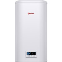Накопительный электрический водонагреватель Thermex IF 50 V (pro) — Chaika Market