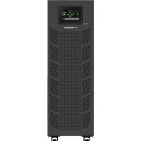 Источник бесперебойного питания IPPON Innova RT 33 20K Tower — Chaika Market