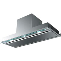 Кухонная вытяжка Franke Style Pro FSTPRO 908 305.0522.797 — Chaika Market