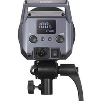 Лампа Godox Litemons LA200D - Изображение №4 — Chaika Market