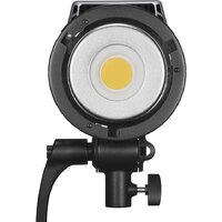 Лампа Godox Litemons LA200D - Изображение №10 — Chaika Market