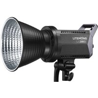 Лампа Godox Litemons LA200D — Chaika Market
