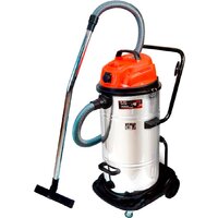 Пылесос Brait BVC-80 — Chaika Market