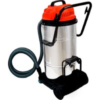 Пылесос Brait BVC-80 - Изображение №2 — Chaika Market