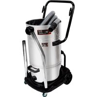 Пылесос Brait BVC-80 - Изображение №3 — Chaika Market