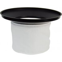 Пылесос Brait BVC-80 - Изображение №5 — Chaika Market