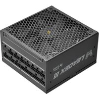 Блок питания Super Flower Leadex III Gold Up ATX 3.1 650W SF-650F14GE - Изображение №2 — Chaika Market