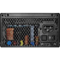 Блок питания Super Flower Leadex III Gold Up ATX 3.1 650W SF-650F14GE - Изображение №6 — Chaika Market