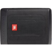 Корпусной активный сабвуфер JBL BassPro Nano - Изображение №8 — Chaika Market