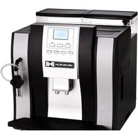 Кофемашина Hurakan HKN-ME709 — Chaika Market