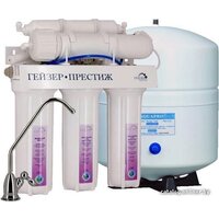 Фильтры и системы для очистки воды