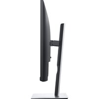 Монитор Dell P2419HC - Изображение №4 — Chaika Market