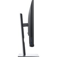 Монитор Dell P2419HC - Изображение №5 — Chaika Market