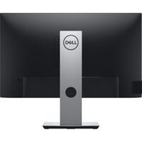 Монитор Dell P2419HC - Изображение №6 — Chaika Market